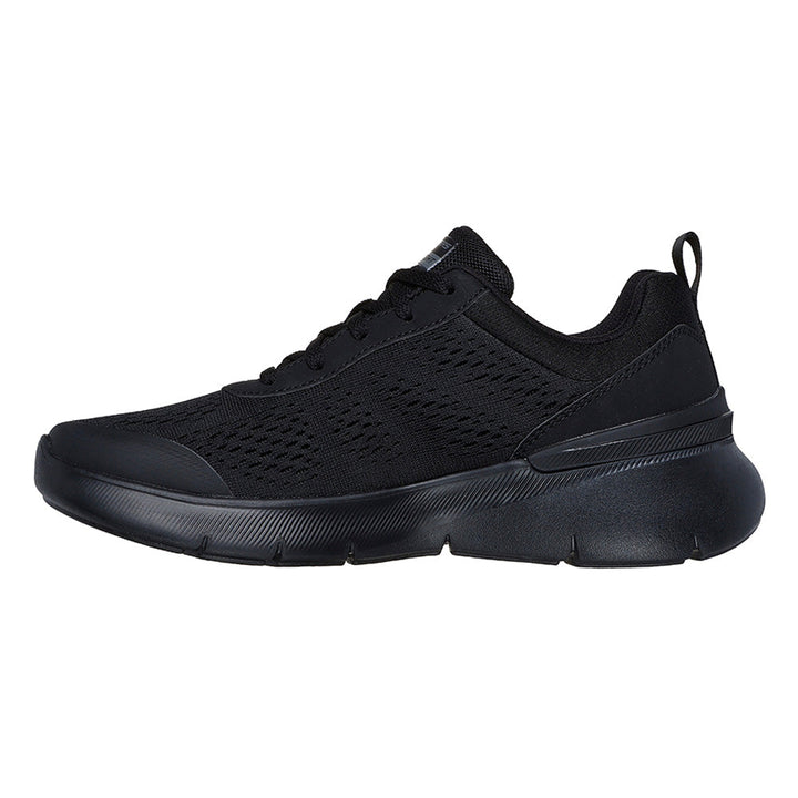 SKECHERS Skech-Air® Dynamight 2.0 - New Heights Women's Casual Shoes