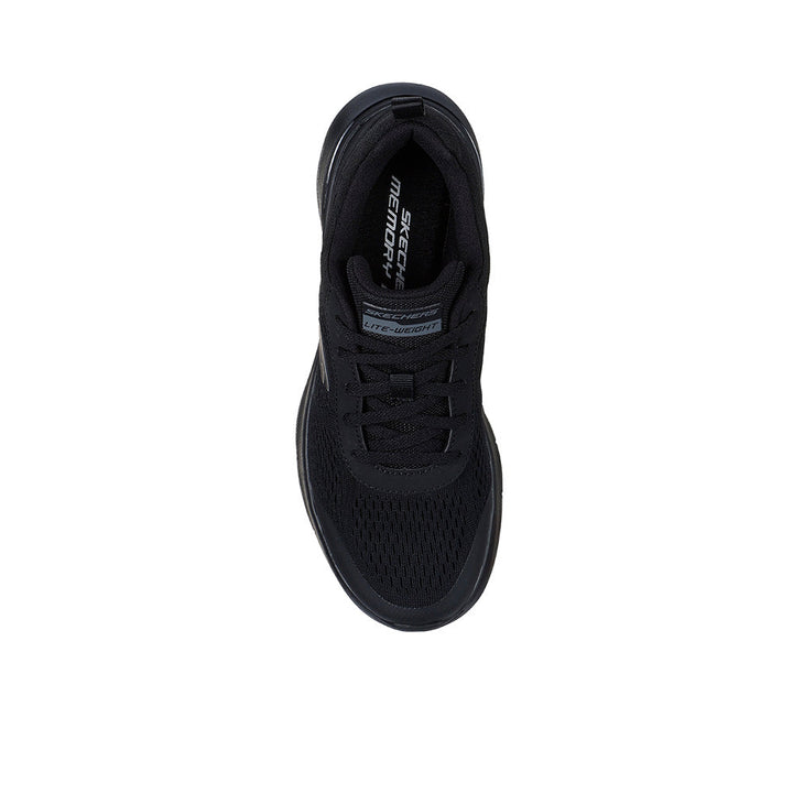 SKECHERS Skech-Air® Dynamight 2.0 - New Heights Women's Casual Shoes