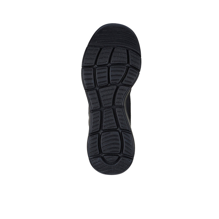 SKECHERS Skech-Air® Dynamight 2.0 - New Heights Women's Casual Shoes