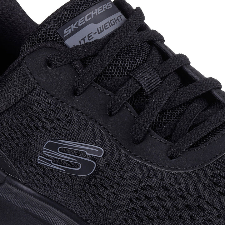 SKECHERS Skech-Air® Dynamight 2.0 - New Heights Women's Casual Shoes