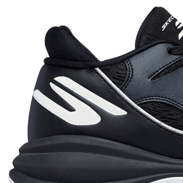 SKECHERS Basketball®: SKX B-LITE™ Men's Basketball Shoes