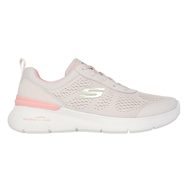SKECHERS Skech-Air® Dynamight 2.0 - New Heights Women's Casual Shoes