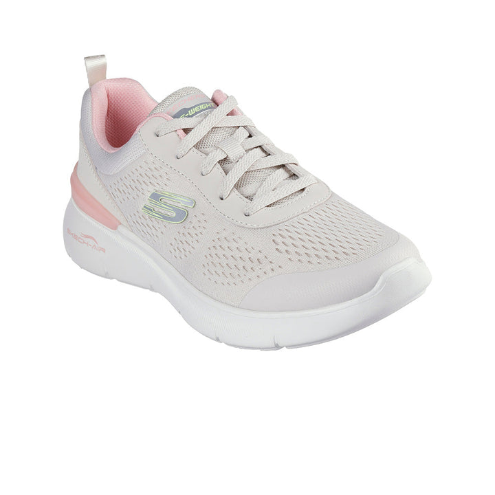 SKECHERS Skech-Air® Dynamight 2.0 - New Heights Women's Casual Shoes
