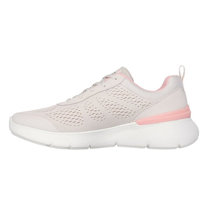SKECHERS Skech-Air® Dynamight 2.0 - New Heights Women's Casual Shoes