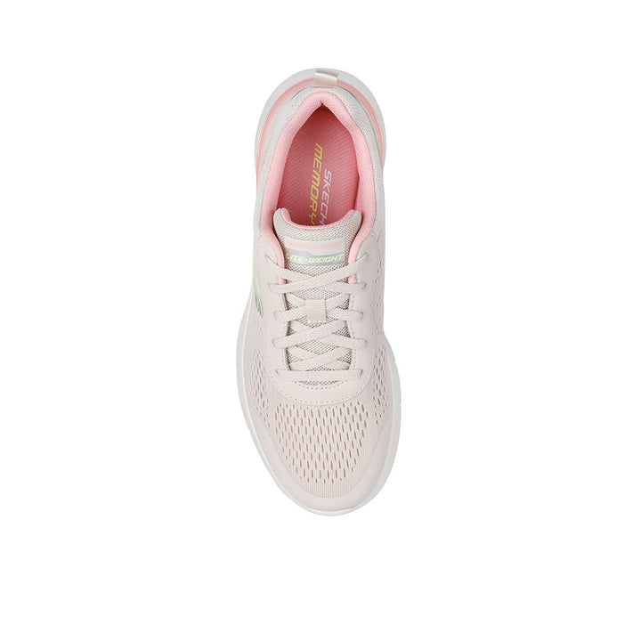 SKECHERS Skech-Air® Dynamight 2.0 - New Heights Women's Casual Shoes