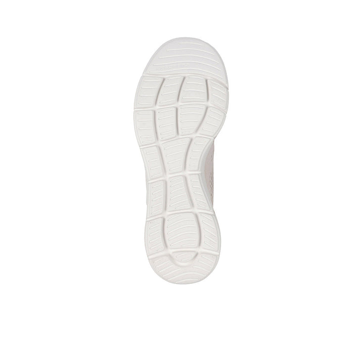 SKECHERS Skech-Air® Dynamight 2.0 - New Heights Women's Casual Shoes