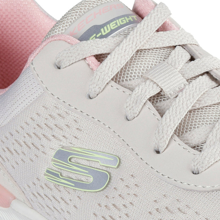 SKECHERS Skech-Air® Dynamight 2.0 - New Heights Women's Casual Shoes