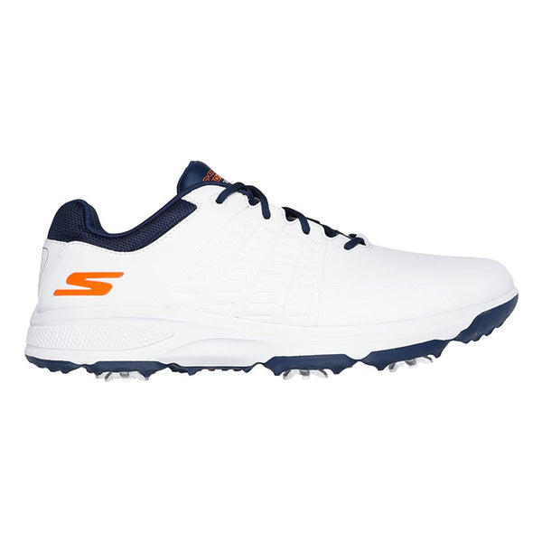 SKECHERS GO GOLF Torque 2™ Men's Golf Shoes