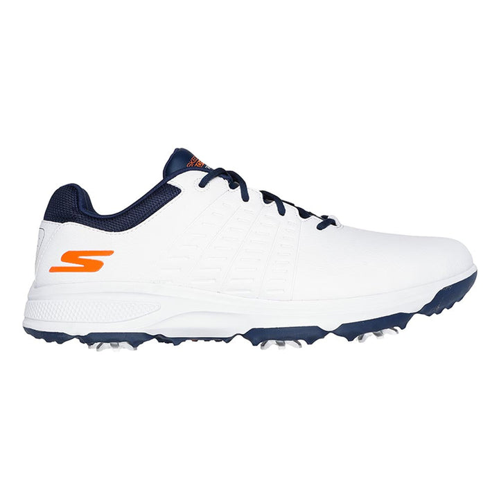 SKECHERS GO GOLF Torque 2™ Men's Golf Shoes