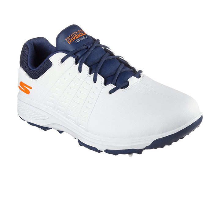 SKECHERS GO GOLF Torque 2™ Men's Golf Shoes