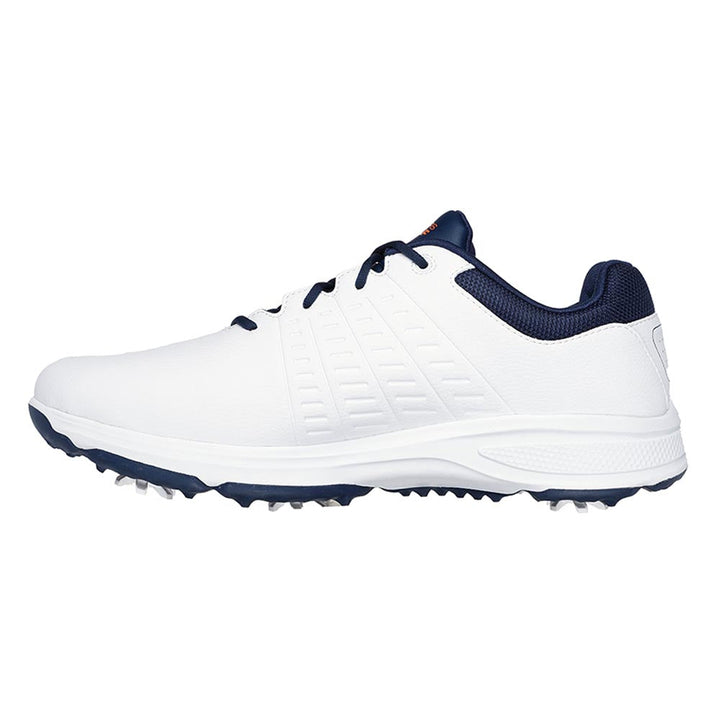 SKECHERS GO GOLF Torque 2™ Men's Golf Shoes