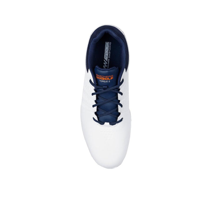 SKECHERS GO GOLF Torque 2™ Men's Golf Shoes