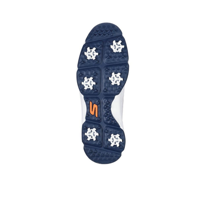 SKECHERS GO GOLF Torque 2™ Men's Golf Shoes
