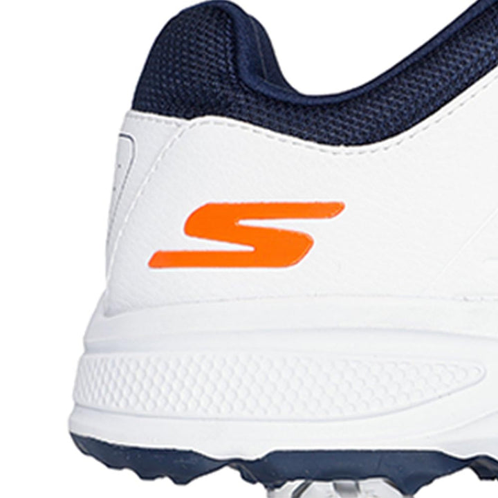 SKECHERS GO GOLF Torque 2™ Men's Golf Shoes