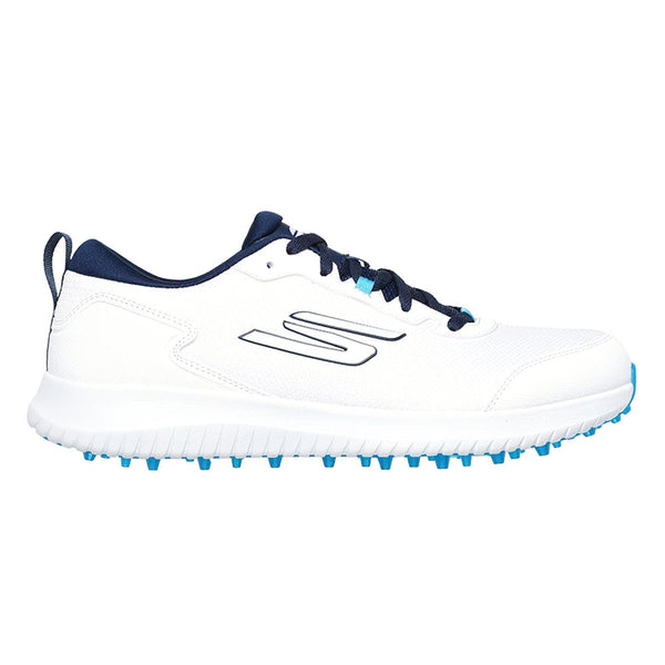 SKECHERS GO GOLF Max Fairway 4™ Men's Golf Shoes