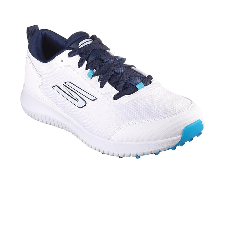 SKECHERS GO GOLF Max Fairway 4™ Men's Golf Shoes