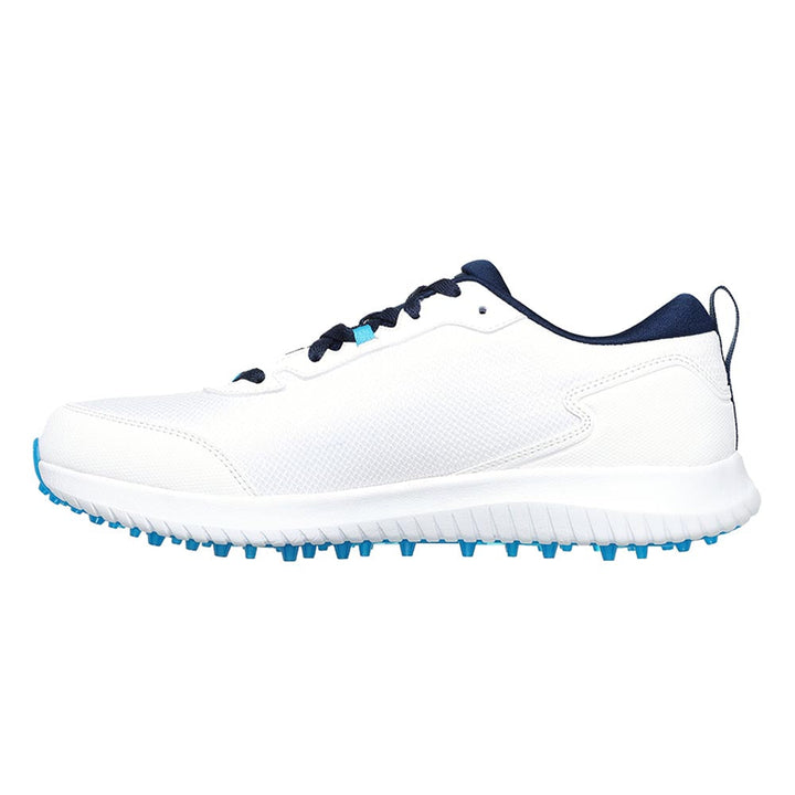 SKECHERS GO GOLF Max Fairway 4™ Men's Golf Shoes
