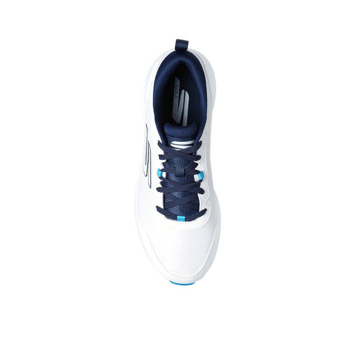 SKECHERS GO GOLF Max Fairway 4™ Men's Golf Shoes