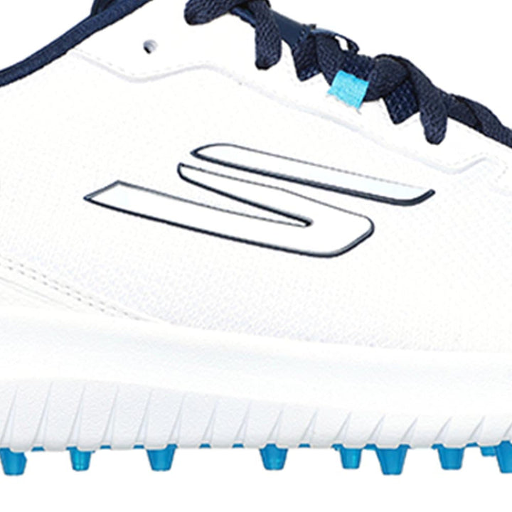 SKECHERS GO GOLF Max Fairway 4™ Men's Golf Shoes