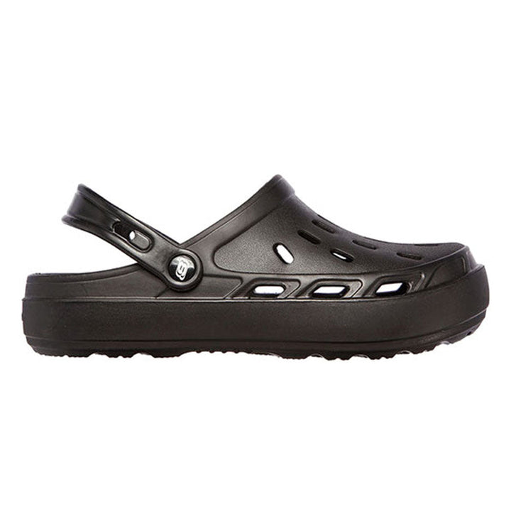 SKECHERS Foamies®: Swifters - Steady Men's Sandals