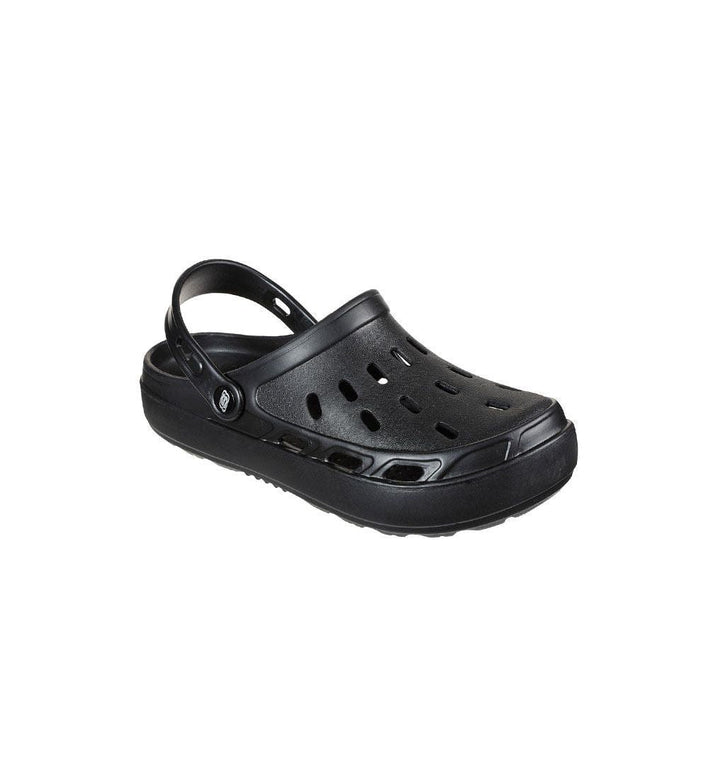 SKECHERS Foamies®: Swifters - Steady Men's Sandals