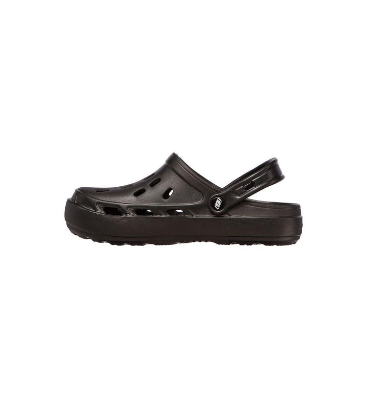 SKECHERS Foamies®: Swifters - Steady Men's Sandals