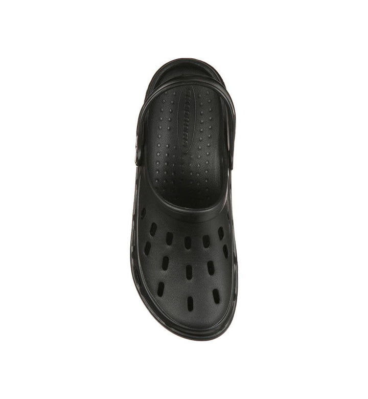 SKECHERS Foamies®: Swifters - Steady Men's Sandals
