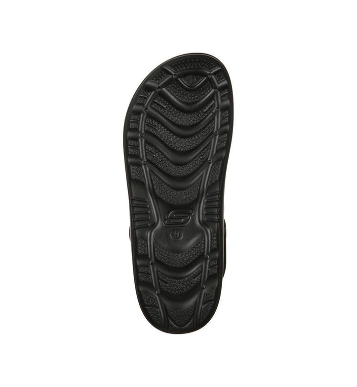 SKECHERS Foamies®: Swifters - Steady Men's Sandals