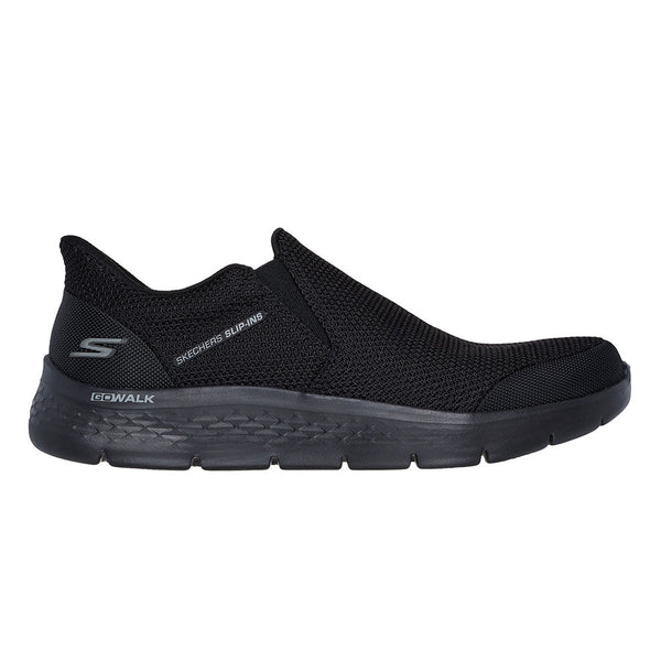 SKECHERS Slip-ins® GO WALK® Flex - Ojai Men's Training Shoes