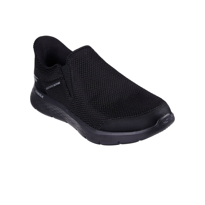 SKECHERS Slip-ins® GO WALK® Flex - Ojai Men's Training Shoes