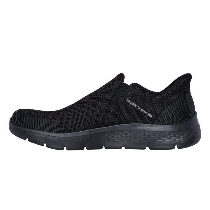 SKECHERS Slip-ins® GO WALK® Flex - Ojai Men's Training Shoes