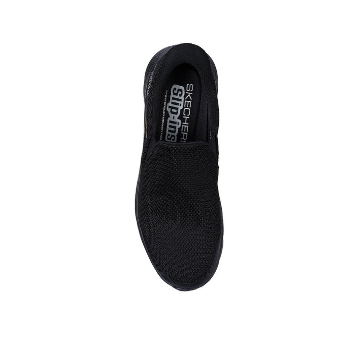 SKECHERS Slip-ins® GO WALK® Flex - Ojai Men's Training Shoes