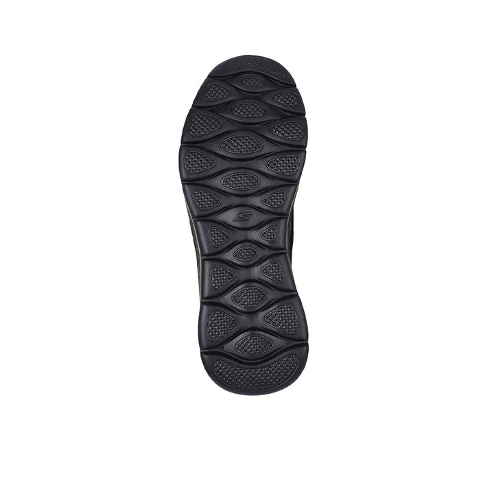 SKECHERS Slip-ins® GO WALK® Flex - Ojai Men's Training Shoes