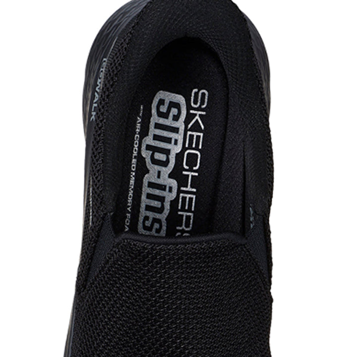 SKECHERS Slip-ins® GO WALK® Flex - Ojai Men's Training Shoes