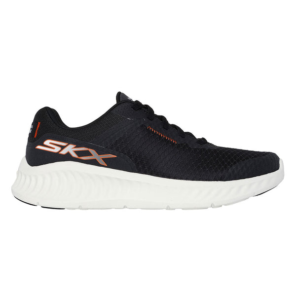 SKECHERS GO WALK® Now - Sagan Men's Training Shoes