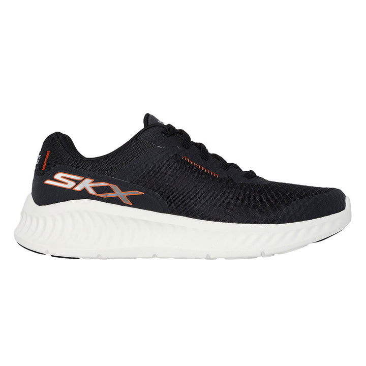 SKECHERS GO WALK® Now - Sagan Men's Training Shoes