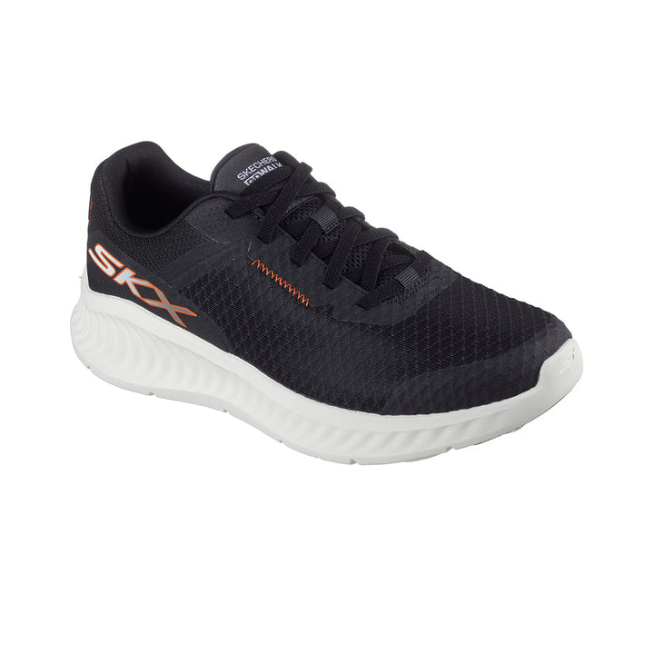 SKECHERS GO WALK® Now - Sagan Men's Training Shoes