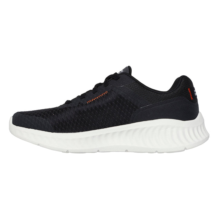 SKECHERS GO WALK® Now - Sagan Men's Training Shoes