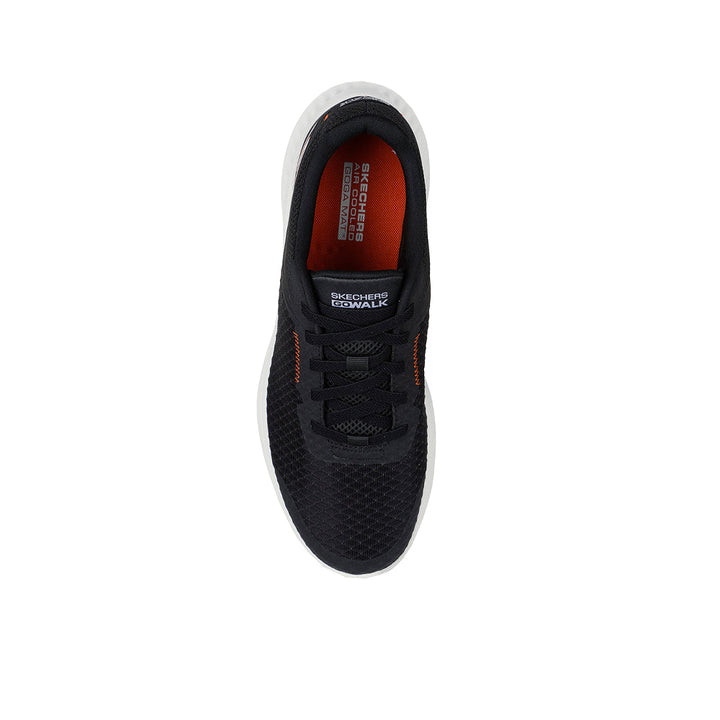 SKECHERS GO WALK® Now - Sagan Men's Training Shoes