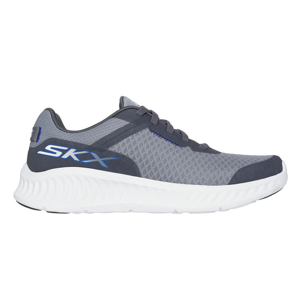 SKECHERS GO WALK® Now - Sagan Men's Training Shoes