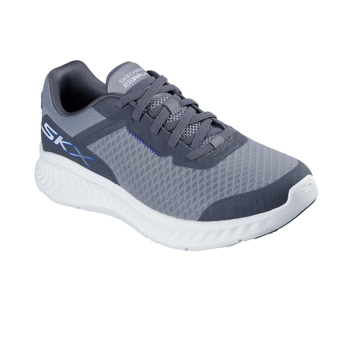SKECHERS GO WALK® Now - Sagan Men's Training Shoes