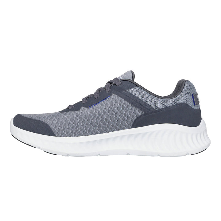 SKECHERS GO WALK® Now - Sagan Men's Training Shoes