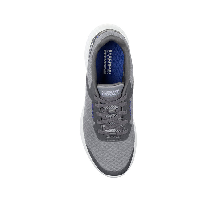 SKECHERS GO WALK® Now - Sagan Men's Training Shoes