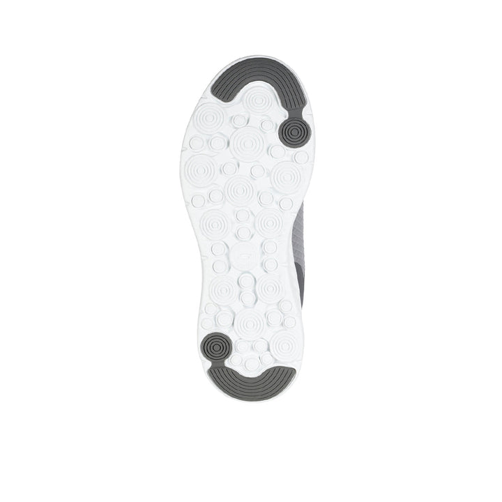 SKECHERS GO WALK® Now - Sagan Men's Training Shoes