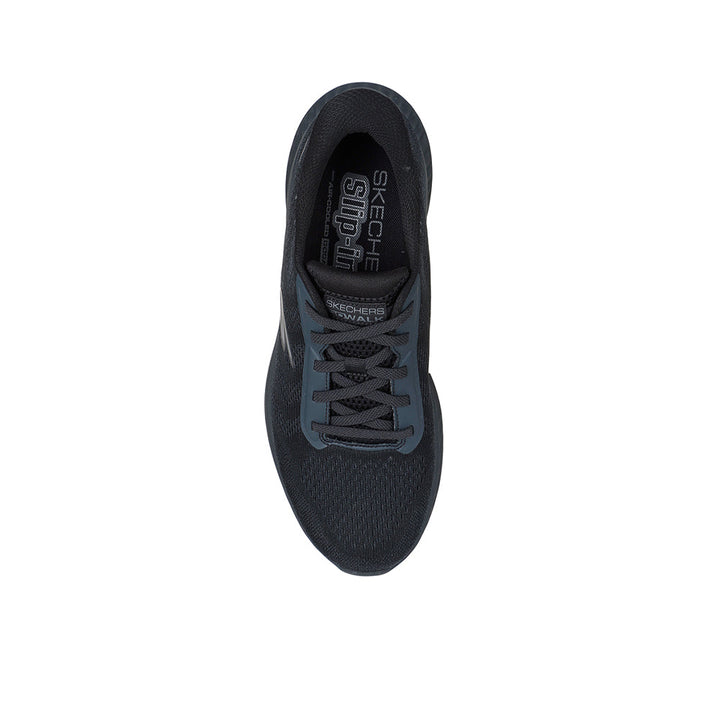 SKECHERS Slip-ins® GO WALK® Now - Payton Men's Training Shoes