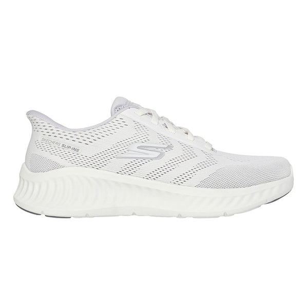 SKECHERS Slip-ins® GO WALK® Now - Payton Men's Training Shoes