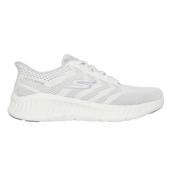 SKECHERS Slip-ins® GO WALK® Now - Payton Men's Training Shoes