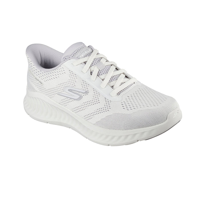 SKECHERS Slip-ins® GO WALK® Now - Payton Men's Training Shoes