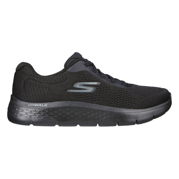 SKECHERS GO WALK® Flex - Remark Men's Training Shoes