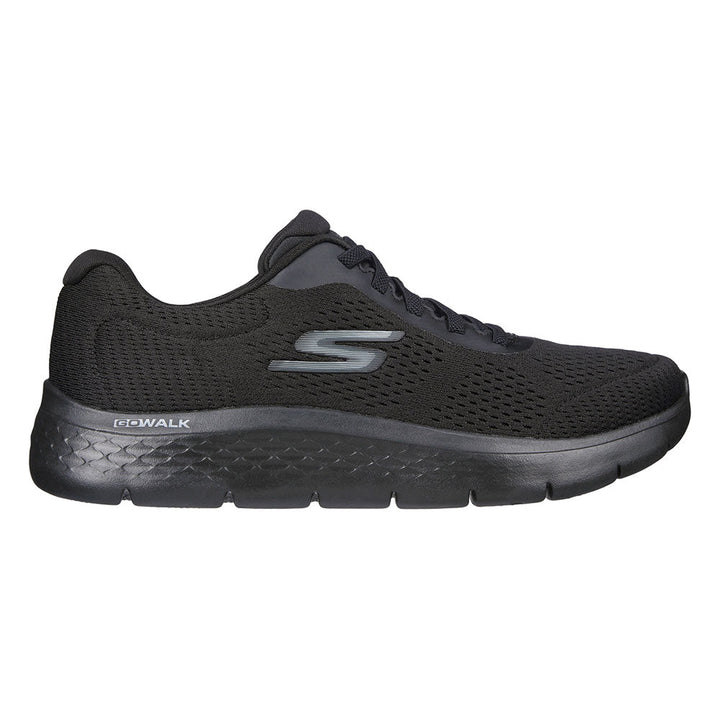 SKECHERS GO WALK® Flex - Remark Men's Training Shoes